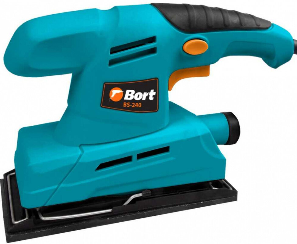    Bort BS-240 240