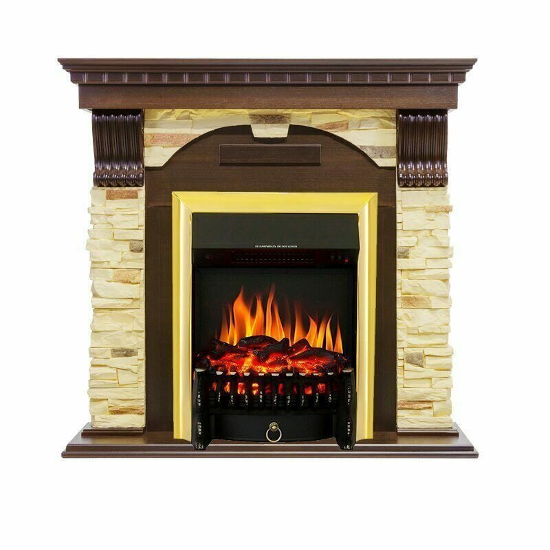 1  Royal Flame Dublin   . ( )   Fobos FX Brass