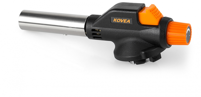 Резак газовый KOVEA Phoenix Torch KT-2709-H