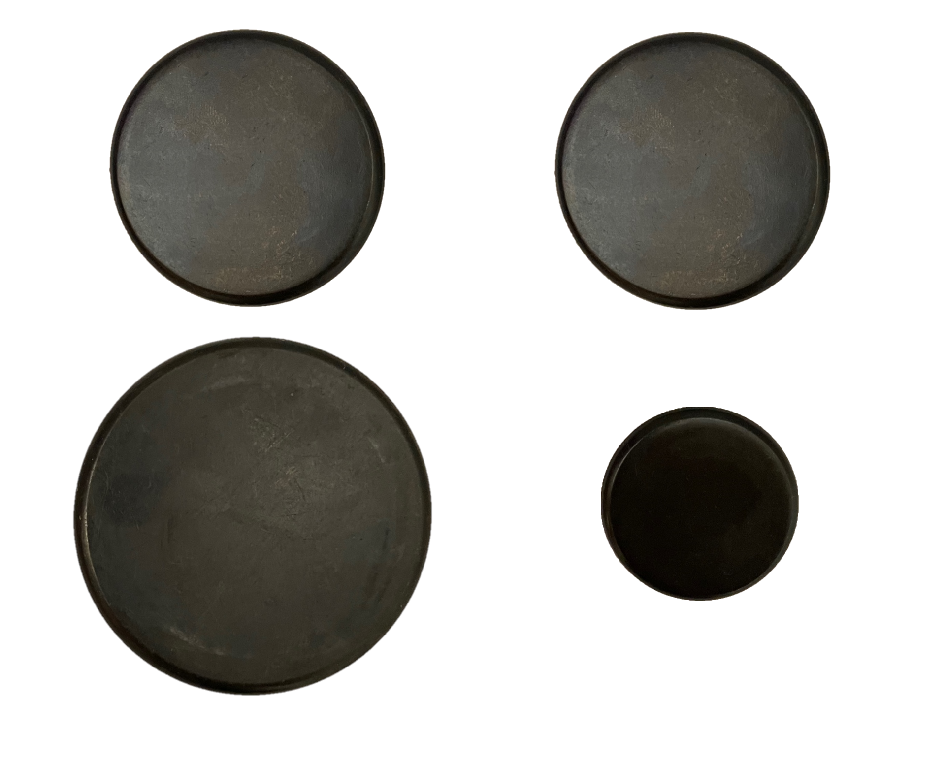 Рассекатель для газовой плиты гефест старого образца