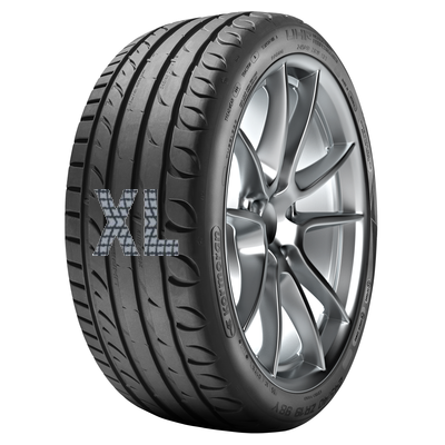 Kormoran Ultra High Performance 215/55ZR17 98W