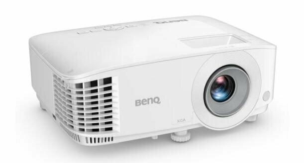 Проектор BENQ MX560 9H.JNE77.13E/DLP 1024x768 20000:1 4000lm