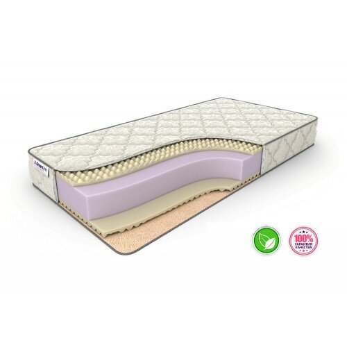 Матрас Dreamline Roll Massage Season 60x120