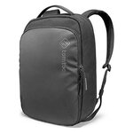Рюкзак Tomtoc Navigator Laptop Backpack H62 для MacBook Pro 16