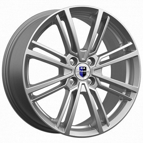     7x17/5x114.3 et50 d67.1 -