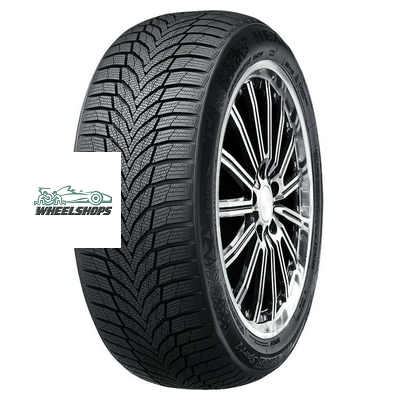 Nexen 215/40R17 87V XL Winguard Sport 2 TL