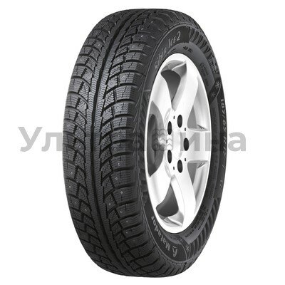 Matador (Матадор) MP 30 Sibir Ice 2 195/60R15 92T