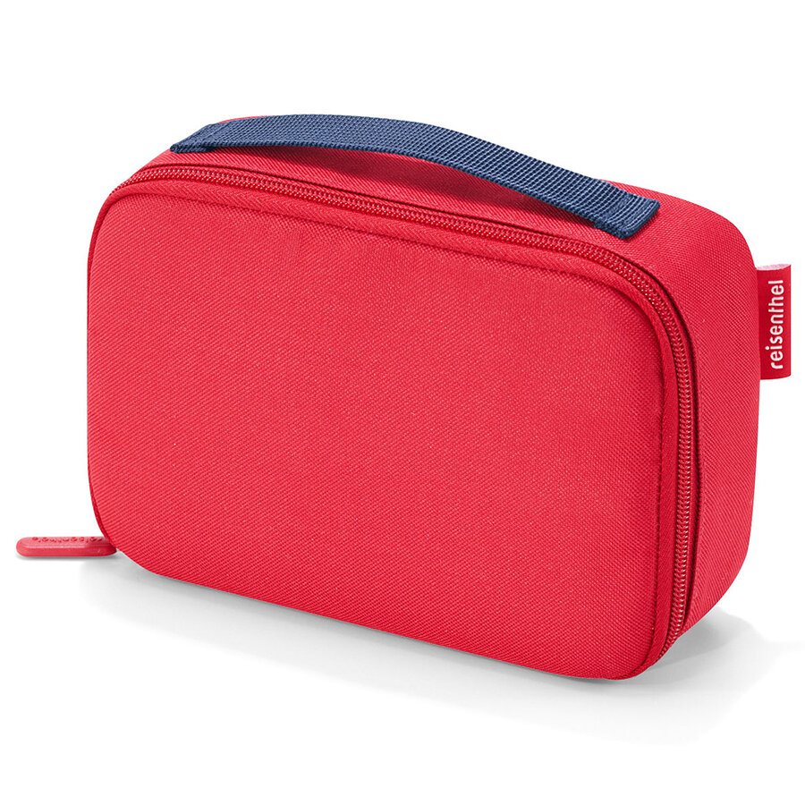 c thermocase red