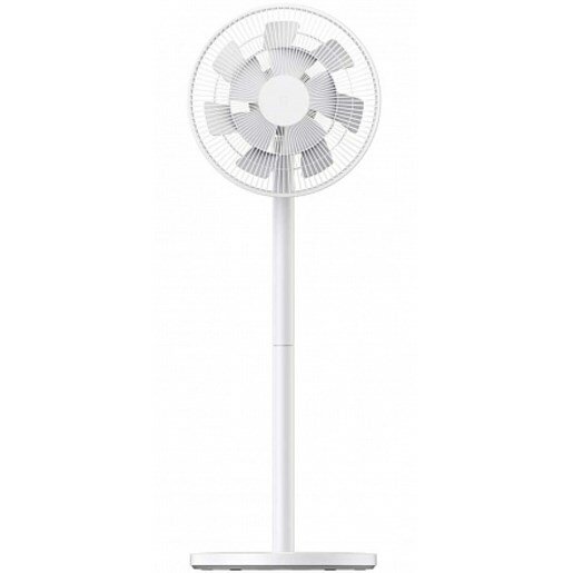 Xiaomi Вентилятор Mi Smart Standing Fan 2 EUMi Smart Standing Fan 2 EU