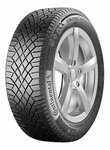 Шина Continental ContiVikingContact 7 255/60 R18 112T 3 г - изображение