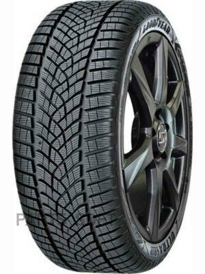 GOODYEAR 532475 215/50 R17 Goodyear UltraGrip Performance G1 95V XL FP 1шт