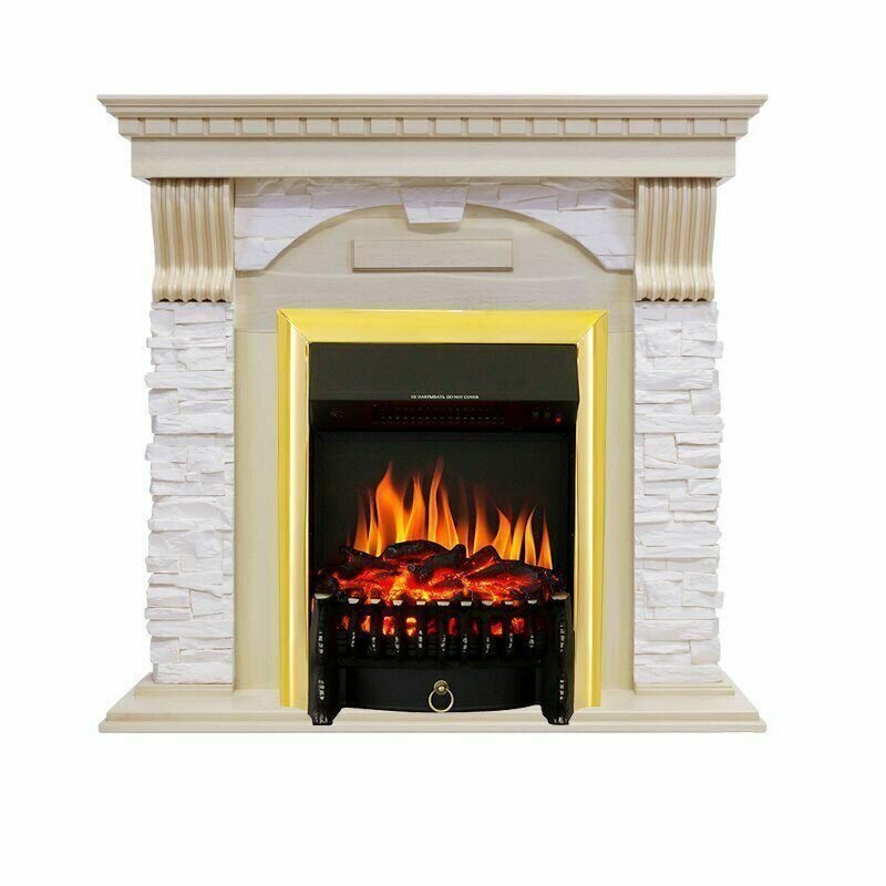 1  Royal Flame Dublin    (   )   Fobos FX Brass