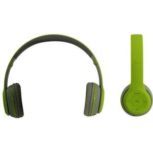 Bluetooth-гарнитура Harper HB-212 Green Green