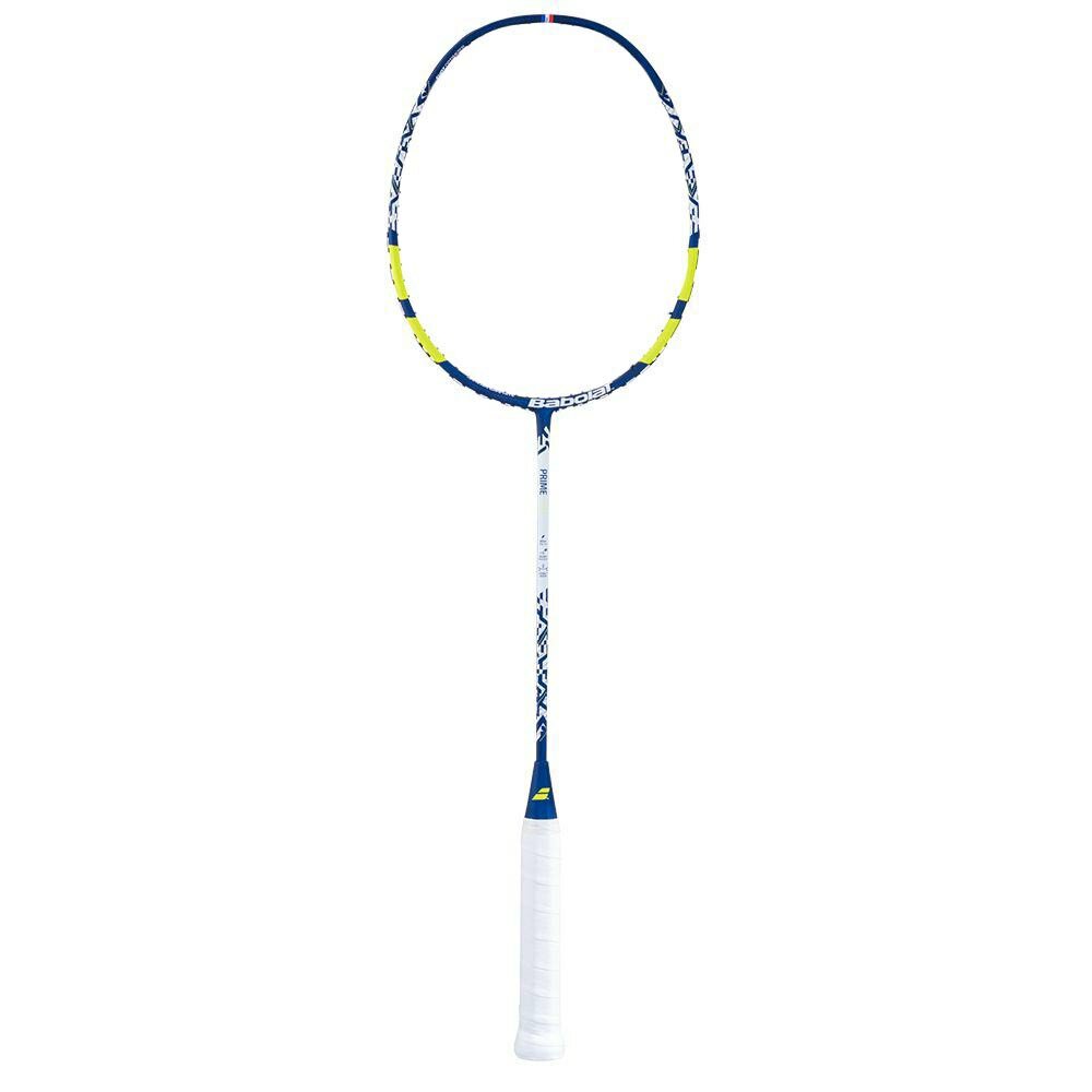 Ракетка бадминтонная PRIME Lite Babolat