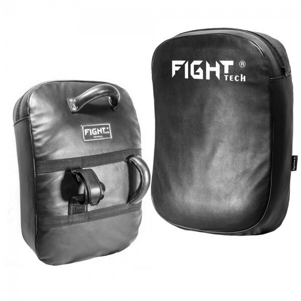   Fighttech KS2     ,  , 68   45   15 