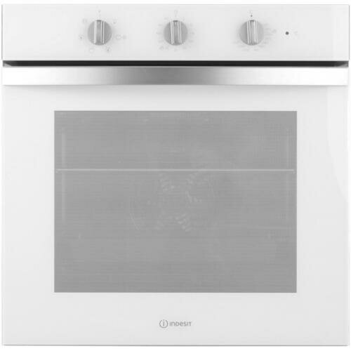    Indesit IFW 4534 H WH