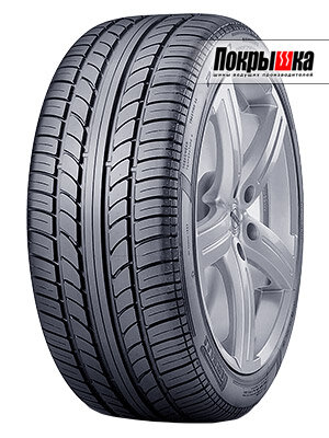 Шины Pirelli PZero Rosso Direzionale 225/35 R19 84Y