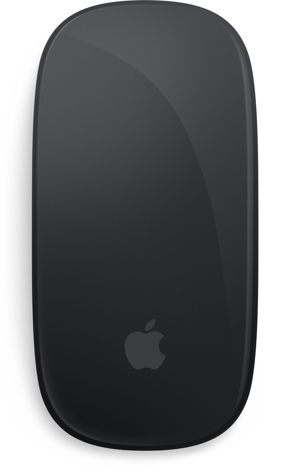 Мышь Apple Magic Mouse 2 MMMQ3ZM/A