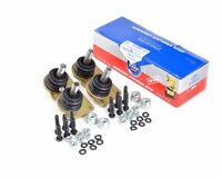 Быстрая доставка. Простой возврат до 60   ...