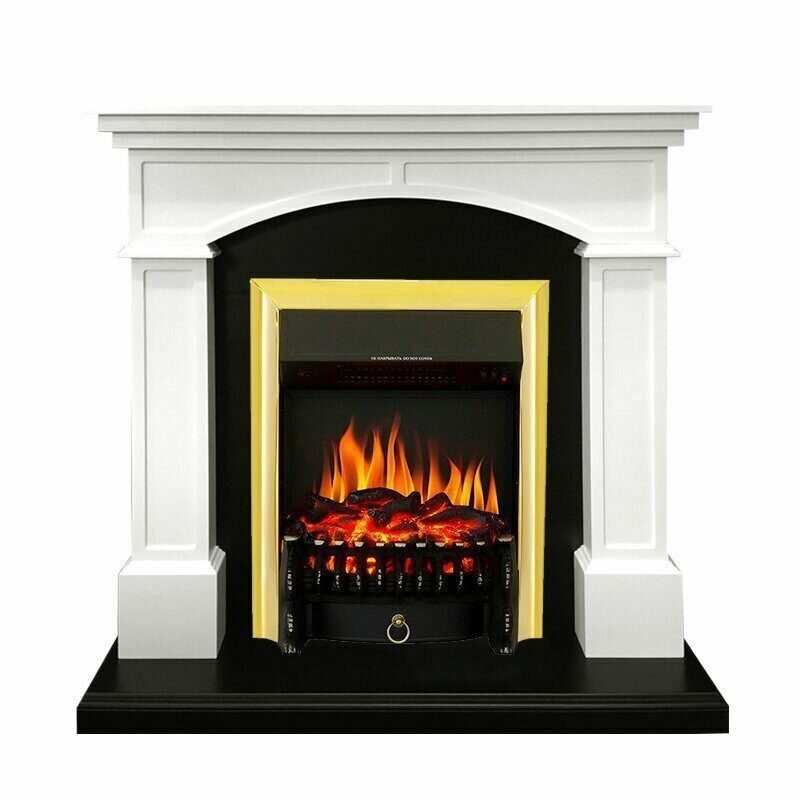 1  Royal Flame Langford (  )   Fobos FX Brass