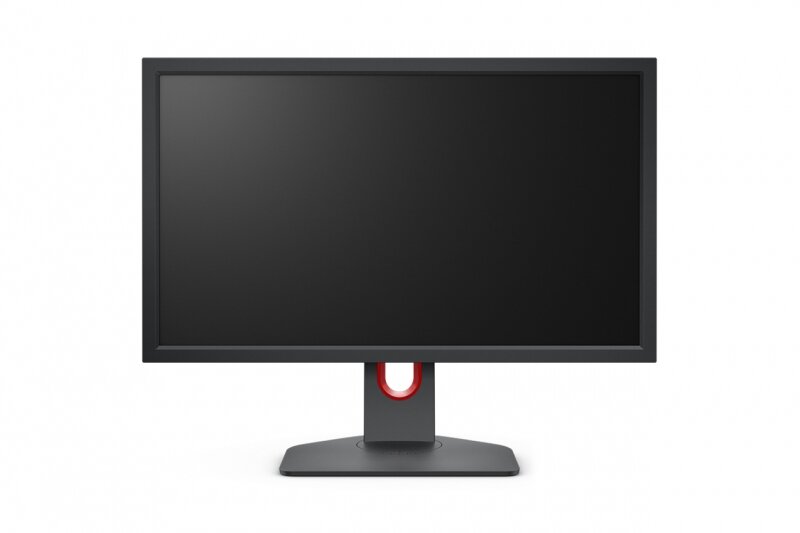 Монитор 24" BENQ Zowie XL2411K (9H.LJPLB.QBE)