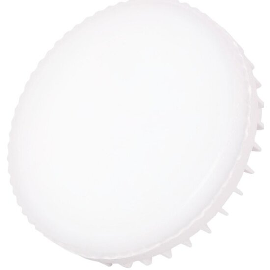 HIPER TH-B4008 (белый)