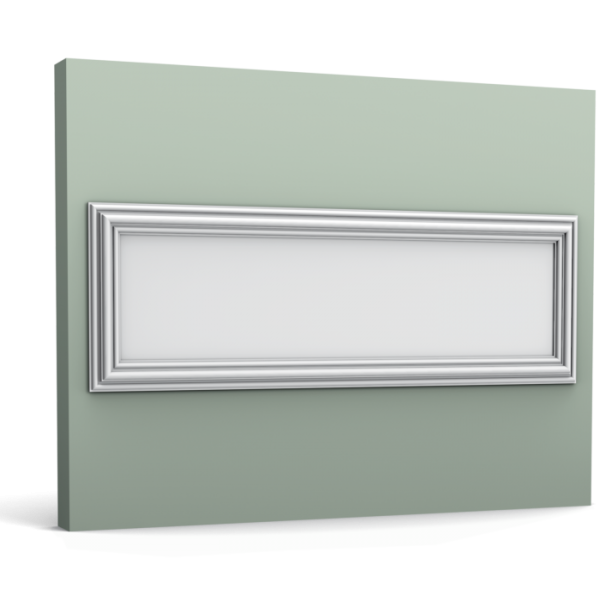 Orac Decor W120