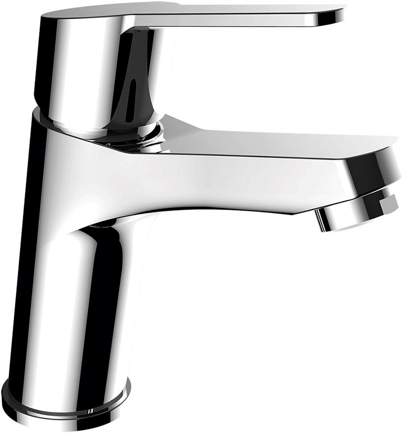 Смеситель для раковины Clever Panam Evo Xtreme (60523)