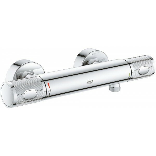 Термостат Grohe Grohtherm 1000 Performance для душа