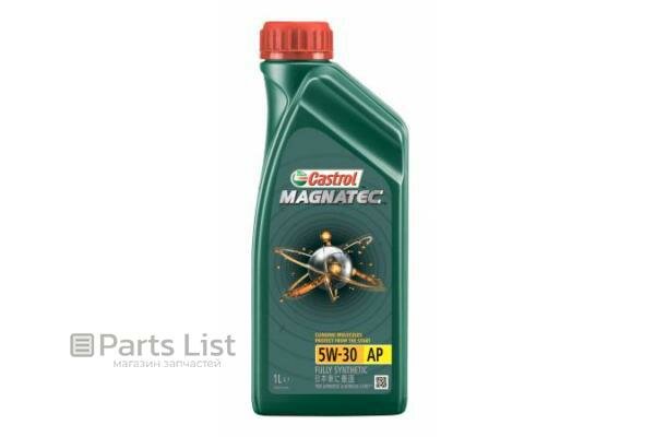 CASTROL 15C93C 1шт