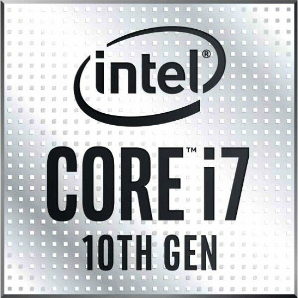 Процессор 1200 Intel Core i7 10700F OEM