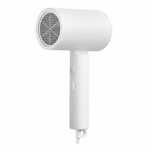 Фен Xiaomi Showsee Hair Dryer A4-W белый