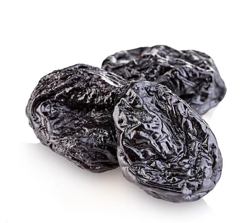 Чернослив натурально сушеный 1000 грамм, свежий урожай кисло-сладкого чернослива "WALNUTS" отборный и вкусный чернослив (Армения)