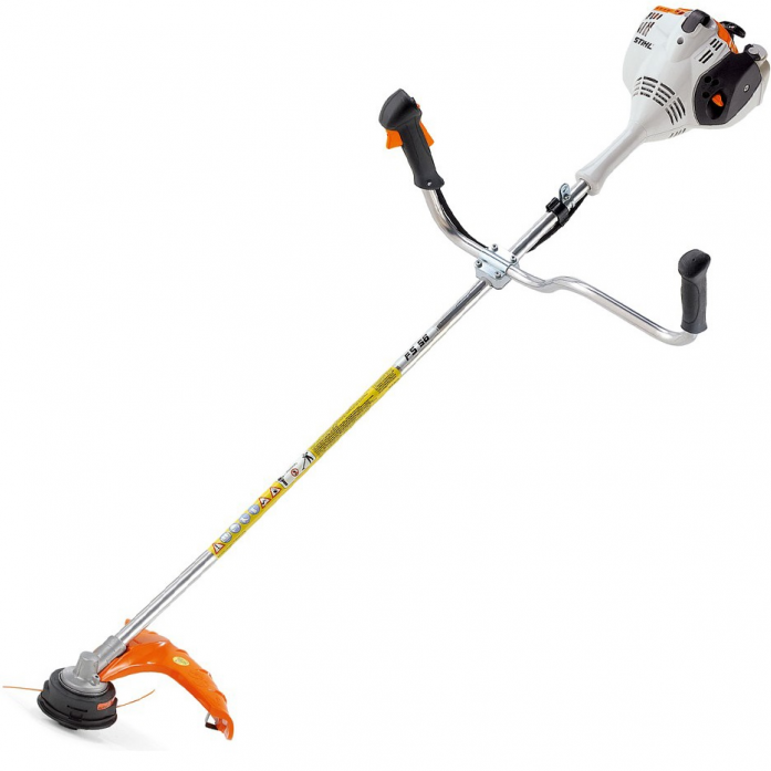 Триммер Stihl FS 56