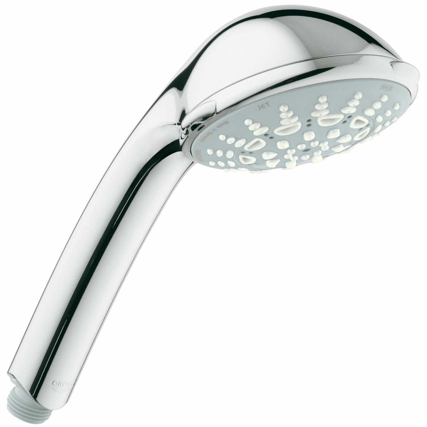 Ручной душ Grohe Relexa 28796000 - фотография № 1