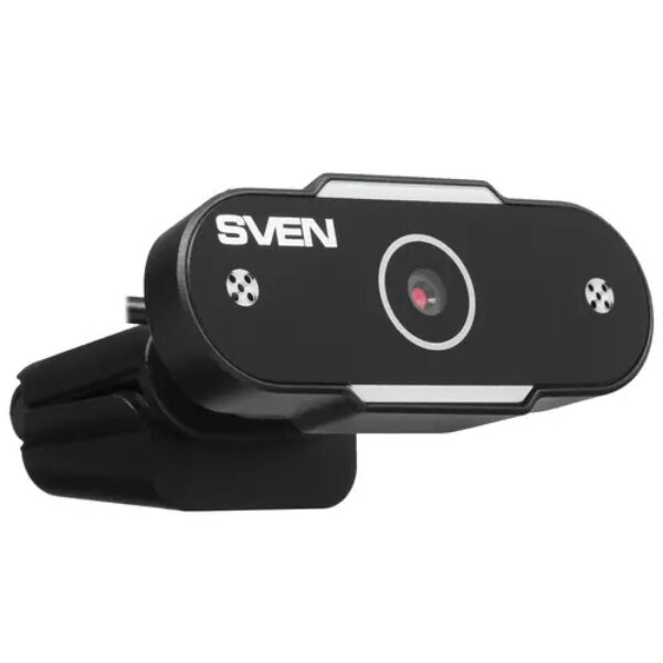 Sven IC-915 SV-021047