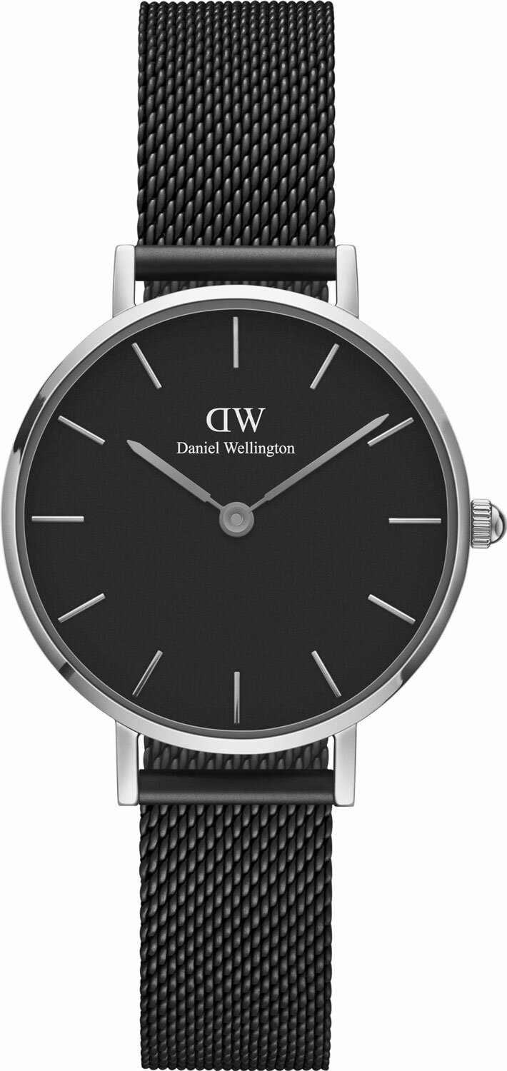 Наручные часы Daniel Wellington DW00100246