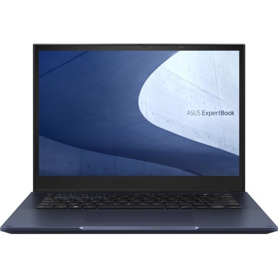 Ноутбук ASUS ExpertBook B7 Flip B7402FEA-L90426X (90NX0481-M00KL0)