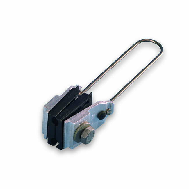 фото Зажим анкерный 2х(16-35) (DN 123; PA 25х100) ENSTO SO157.1R