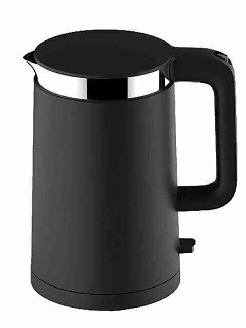 Чайник Viomi Electric Kettle