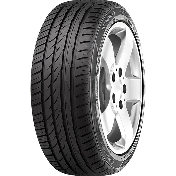 Автошина Matador MP 47 Hectorra 3 SUV 255/55 R18 109Y XL