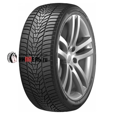 Hankook Winter i*cept Evo 3 W330 245/45 R19 102V