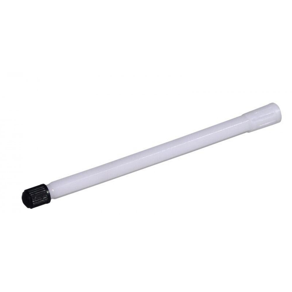 фото Дали-Авто Удлинитель наконечника прямой 115мм (20 шт в упаковке) DA-00531