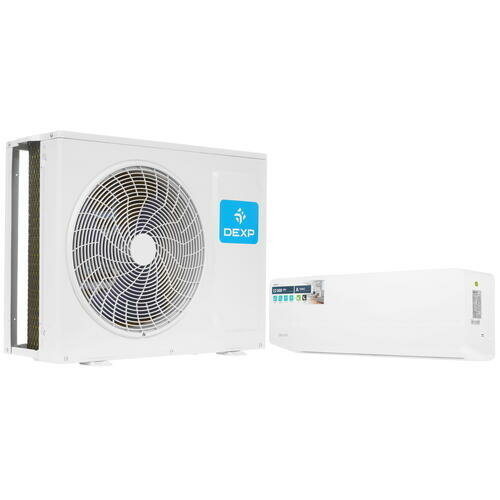 DEXP AC-CD12INV