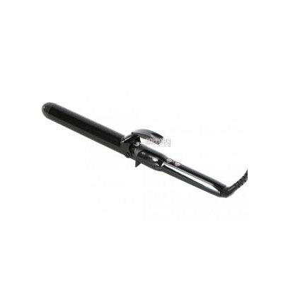 Щипцы Babyliss Pro BAB2474TDE .