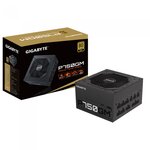 Блок питания Gigabyte GP-P750GM - изображение