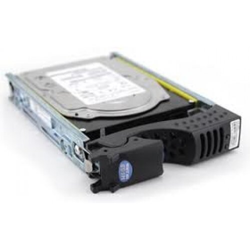   EMC Clariion 300GB 10K 2/4Gbs FC CX-4G10-300GB