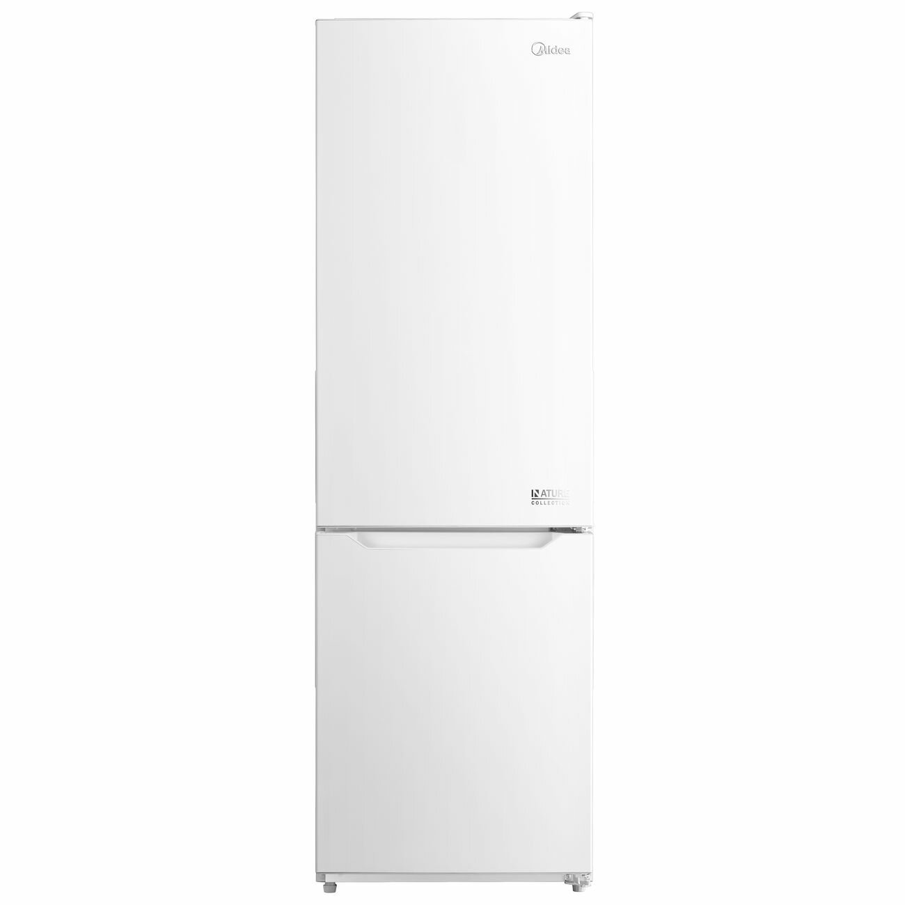 Холодильник Midea MDRB424FGF01I - фотография № 3