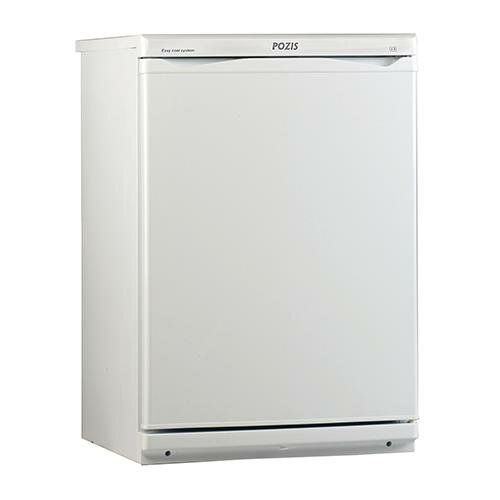 Однокамерный холодильник Pozis Свияга-410-1 C
