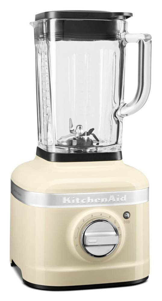 Блендер KitchenAid 5KSB4026EAC